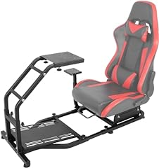 Dardoo racing simulator gebraucht kaufen  Wird an jeden Ort in Deutschland