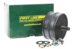 First line fem3617 for sale  Delivered anywhere in UK
