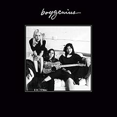 Boygenius usato  Spedito ovunque in Italia 