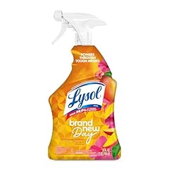 Lysol purpose cleaner for sale  Delivered anywhere in USA 