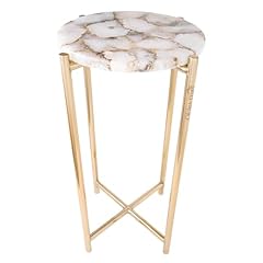 Objet art small for sale  Delivered anywhere in USA 