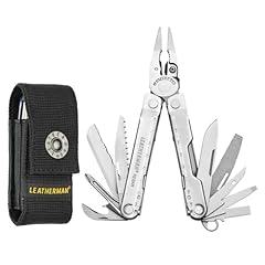 leatherman skeletool cx d'occasion leatherman skeletool cx d'occasion Livré partout en France