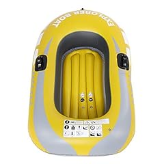 Thicken raft inflatable for sale  Delivered anywhere in USA 