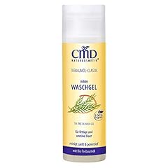 Cmd gel detergente usato  Spedito ovunque in Italia 