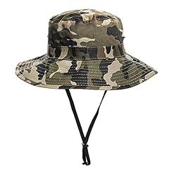 Boys camo sun for sale  Delivered anywhere in USA 