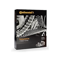 Continental ck184lk1 black for sale  Delivered anywhere in USA 