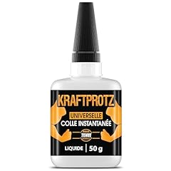 Arka kraftprotz liquide d'occasion  Livré partout en France
