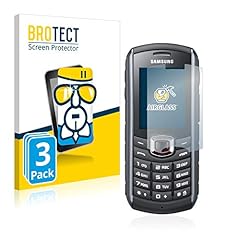Brotect protection écran d'occasion  Livré partout en France