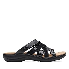 Clarks women laurieann for sale  Delivered anywhere in USA 