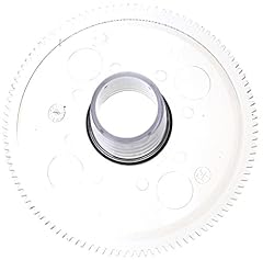 Hayward axv070 clear for sale  Delivered anywhere in USA 