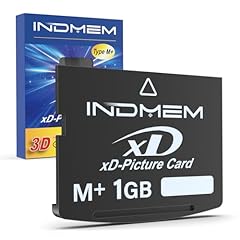 Indmem picture card for sale  Delivered anywhere in UK