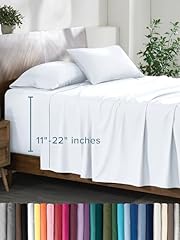 Bare home king for sale  Delivered anywhere in USA 