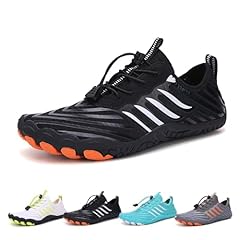 Groundedfootwear women men for sale  Delivered anywhere in USA 