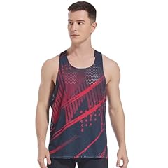 Sanken men seamless for sale  Delivered anywhere in USA 