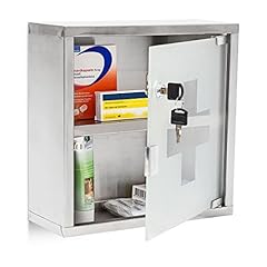 Medizinschrank arzneischrank h gebraucht kaufen  Wird an jeden Ort in Deutschland