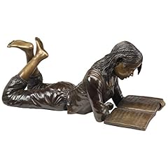 Design toscano young for sale  Delivered anywhere in USA 