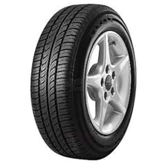 Toyo 310 155 gebraucht kaufen  Wird an jeden Ort in Deutschland