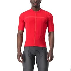 Castelli 4521021 classifica for sale  Delivered anywhere in UK