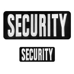 Moordyses security badge for sale  Delivered anywhere in USA 