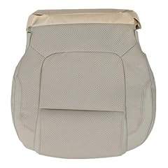 Mythoria light gray for sale  Delivered anywhere in USA 