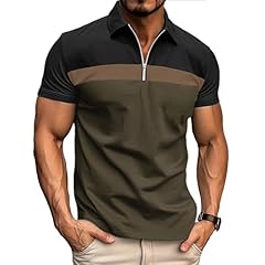 Ryehack men zip for sale  Delivered anywhere in UK