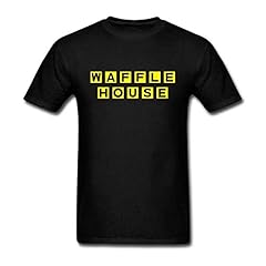 Generic funny waffle for sale  Delivered anywhere in USA 