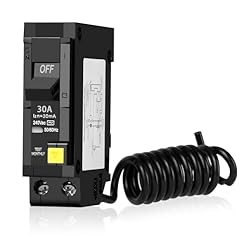 Pole amp ground for sale  Delivered anywhere in USA 