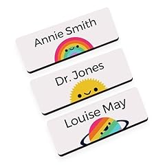 Cute custom name for sale  Delivered anywhere in UK