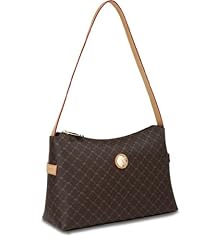 Rioni signature top for sale  Delivered anywhere in USA 