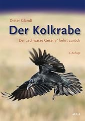 Kolkrabe schwarze geselle gebraucht kaufen  Wird an jeden Ort in Deutschland