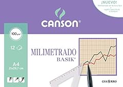 Canson 406323 papier d'occasion  Livré partout en France