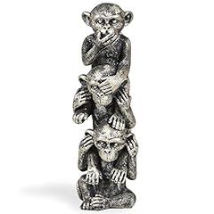 Intrendu deko figuren gebraucht kaufen  Wird an jeden Ort in Deutschland