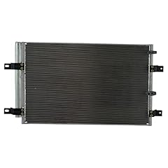 Trq air conditioning for sale  Delivered anywhere in USA 