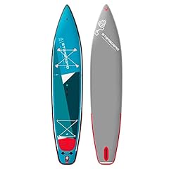 Irklentė starboard touring usato  Spedito ovunque in Italia 