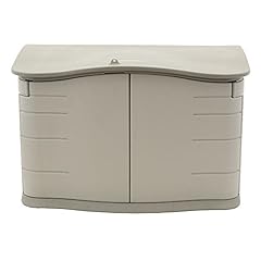 Rubbermaid 28 inch for sale  Delivered anywhere in USA 