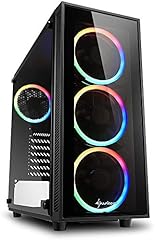 Gaming computer desktop usato  Spedito ovunque in Italia 