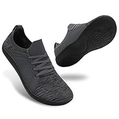 Relxfeet men minimalist for sale  Delivered anywhere in USA 