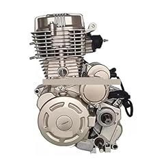 70cc 110cc 125cc for sale  Delivered anywhere in UK