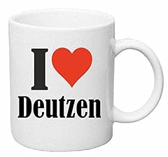 Reifen markt kaffeetasse gebraucht kaufen  Wird an jeden Ort in Deutschland