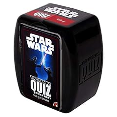 Star wars top for sale  Delivered anywhere in UK