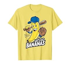Funny banana shirts for sale  Delivered anywhere in USA 