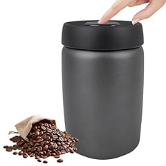 Radianeroryi edelstahl kaffeed gebraucht kaufen  Wird an jeden Ort in Deutschland