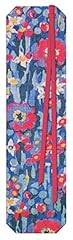 Bookmark dress fabric for sale  Delivered anywhere in UK