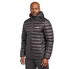 Peter storm men for sale  Delivered anywhere in UK