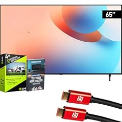 Panasonic 65w95ap w95 for sale  Delivered anywhere in USA 