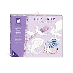 Janod step step usato  Spedito ovunque in Italia 