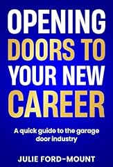 Opening doors new for sale  Delivered anywhere in USA 
