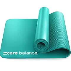 Core balance pilates for sale  Delivered anywhere in UK