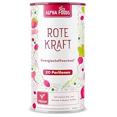 Rote kraft energy gebraucht kaufen  Wird an jeden Ort in Deutschland