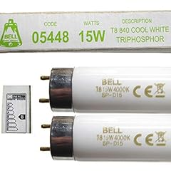Bell lighting pack for sale  Delivered anywhere in UK
